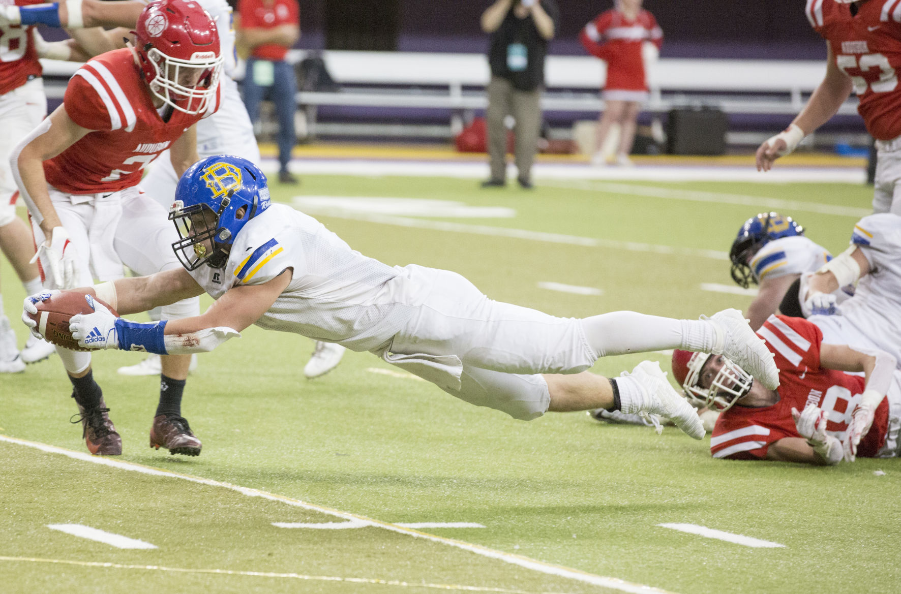 112119kw-don-bosco-state-championship-14
